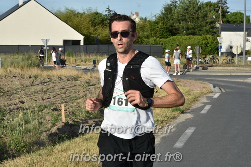 Ingreennes 2025/INGRE2025_03147.JPG